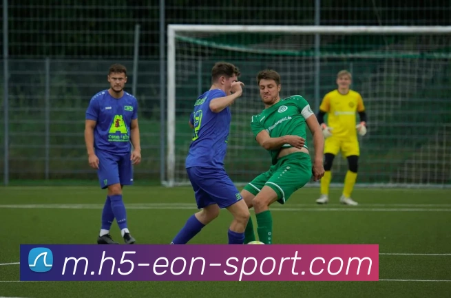 意昂体育发展历程