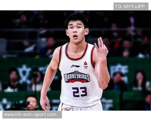 林葳首场比赛表现不佳主帅表示他仍在适应阶段需要时间调整状态