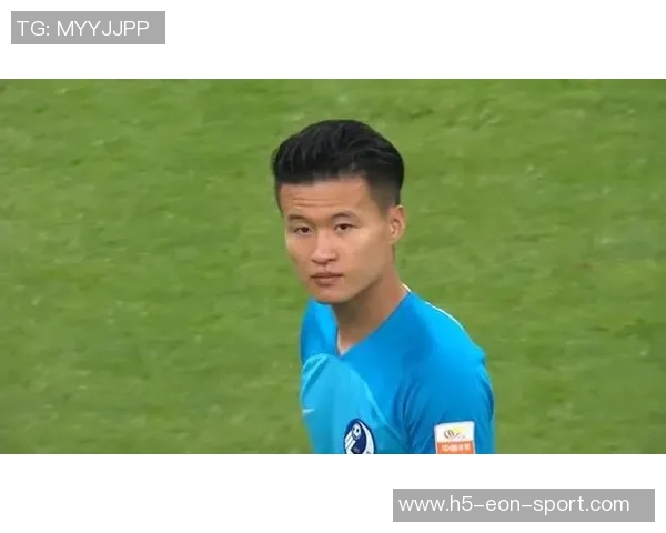 林良铭伤情报告揭秘背后故事与未来恢复计划分析